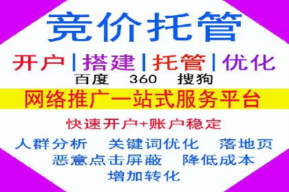 SEM优化师成功案例：助力企业品牌推广