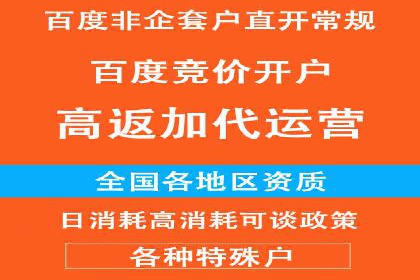 网络推广竞价策略大揭秘：以一则热门广告为例